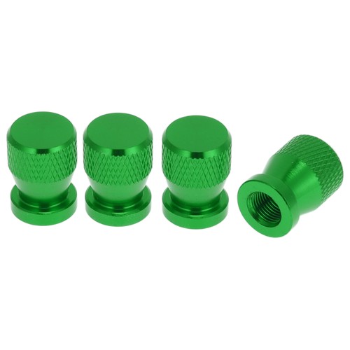 Pcs 7x19mm green - 4, tire