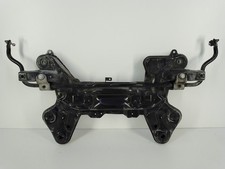 Culla motore PEUGEOT