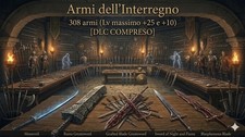 Ps4 ps5 elden ring tutte - [ps4/ps5],