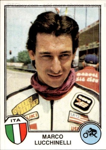 Figurina panini sport - figurina,