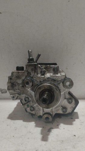 Pompa iniezione diesel per - pompa,