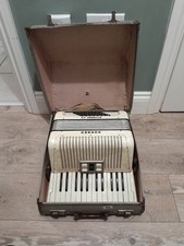 Hohner Student VM 48 basso