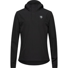 Fox Ranger Wind Pullover