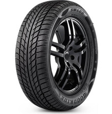 GOODRIDE SW608 245/40 R17 95 V