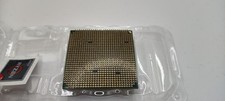 Processore CPU AMD FX-8320