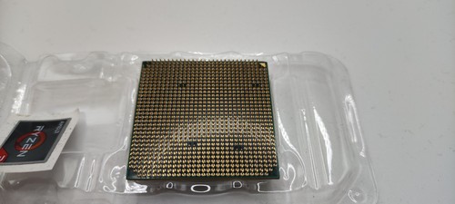 Processore cpu amd - cpu, fx-8320