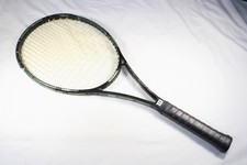 Wilson Blade 98S Racchetta da