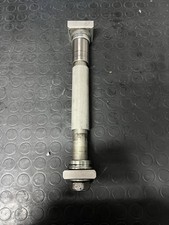 PERNO RUOTA POSTERIORE REAR