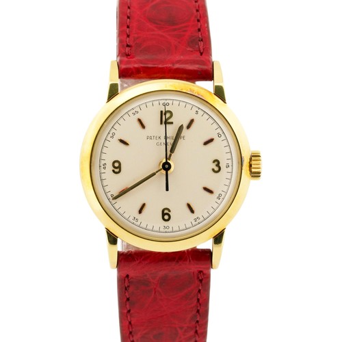 Vintage patek philippe - vintage,