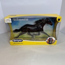 BREYER HORSES #1886 Atlanta