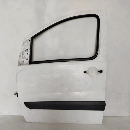 1400427488 porta ant fiat - ant.,