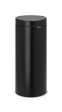 Pattumiera Brabantia Touch Bin