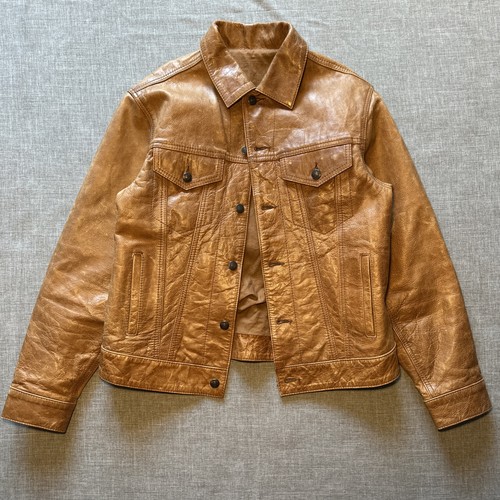 Vintage gap blue jeans y2k - blue,