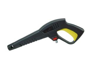 Pistola per idropulitrice - per,