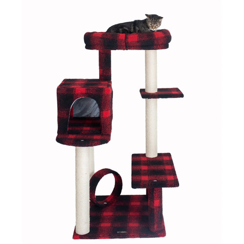 Model b5008 inch height - b5008, 50-inch