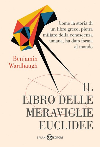 Libro delle meraviglie - delle,