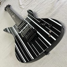 Synyster Gates Pickup 2H per