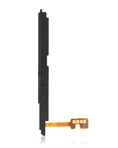 Cavo flessibile volume per - , lg