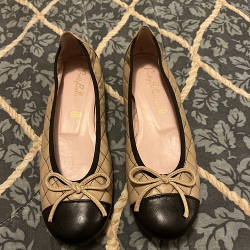 Pretty ballerine donna gwyneth - donna,