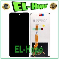 DISPLAY LCD PER ONEPLUS NORD CE 3 LITE 5G CPH2467 CPH2465 TOUCH SCREEN VETRO