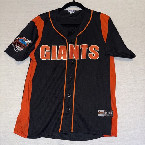 Uniforme baseball lotte - baseball,