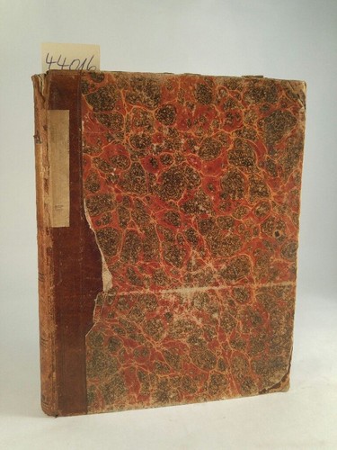 Teoria pratica della - teoria,
