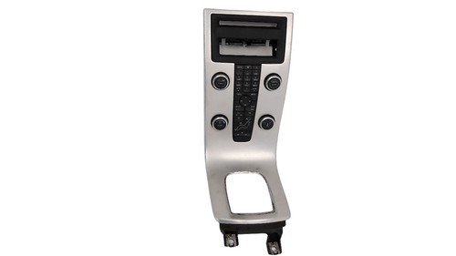 Mando climatizador 815847 - climatizador, /