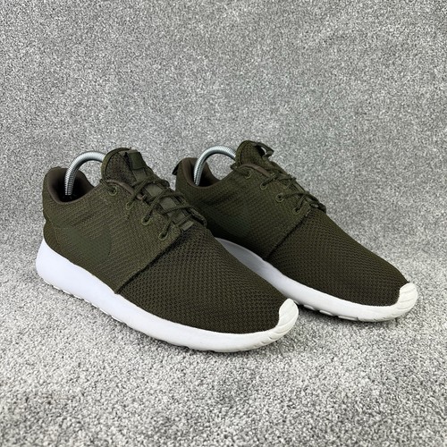 Nike roshe one - nike, da