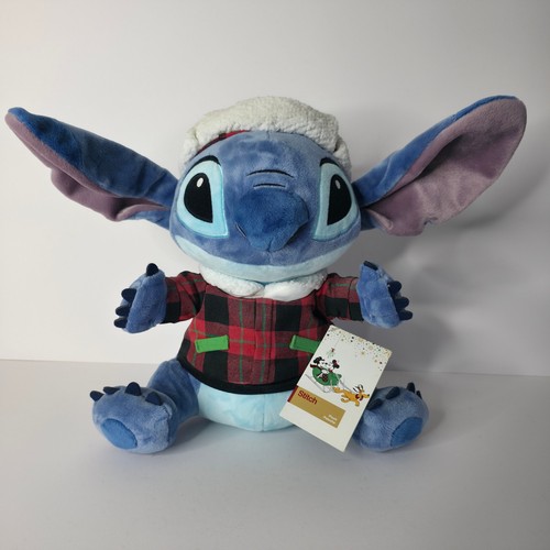 Disney store stitch - disney,