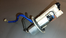 FUEL PUMP POMPA BENZINA