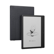 BOOX Go 7 ePaper Tablet 7" B/N