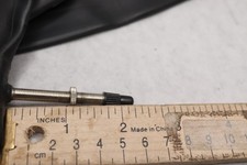 Bontrager Tubo Bicicletta