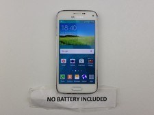 Samsung Galaxy S5 Mini