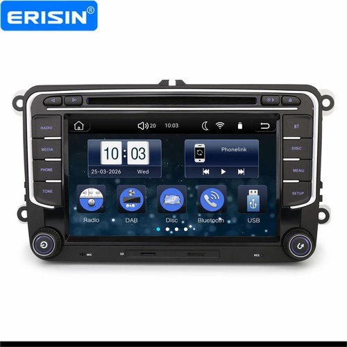 Carplay dab autoradio - carplay,