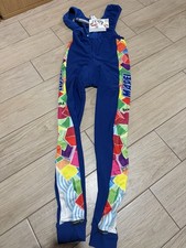 Sportful team mapei - sportful,