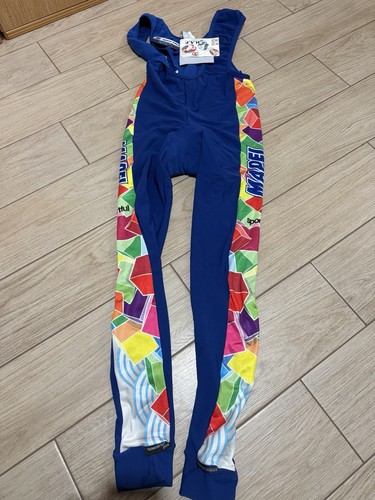 Sportful team mapei - team,