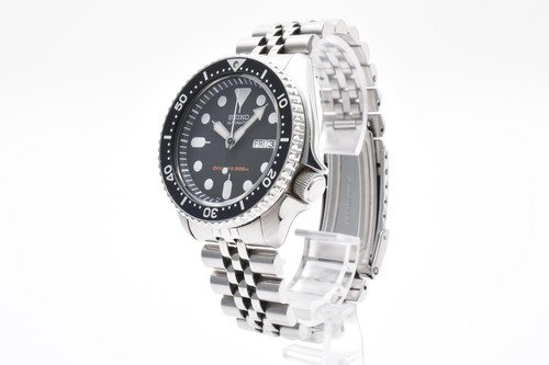 Exc seiko 7s26 - seiko, 7s26-0020