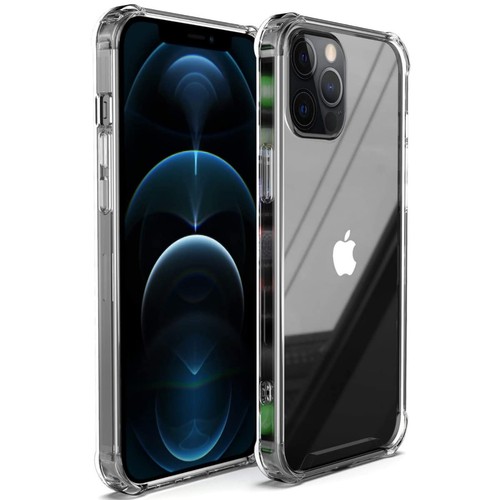 Soleilx cover compatibile con - soleilx,