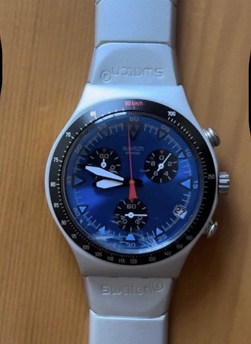 Rarissimo swatch pre - rarissimo,