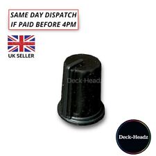 Pioneer FX Time Knob DJM 800 900 2000 DDJ TAGLIA RZX OPUS XDJ RX DAA1180 ricambio