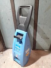 Scocca In Plastica Idropulitrice DELTAJET by lavor