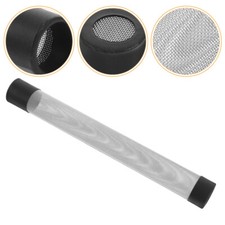  Pompa filtro serbatoio pesci