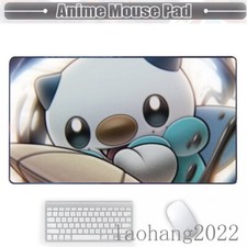 Gioco di Carte da Tavolo