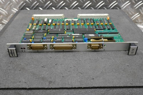 Gildemeister il1x aes - gildemeister, 0