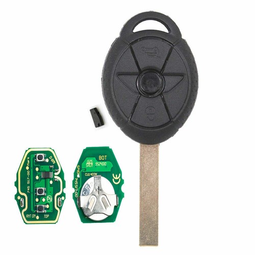 Telecomando chiave per - telecomando,