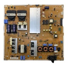 LG EAY63729201 Alimentatore /