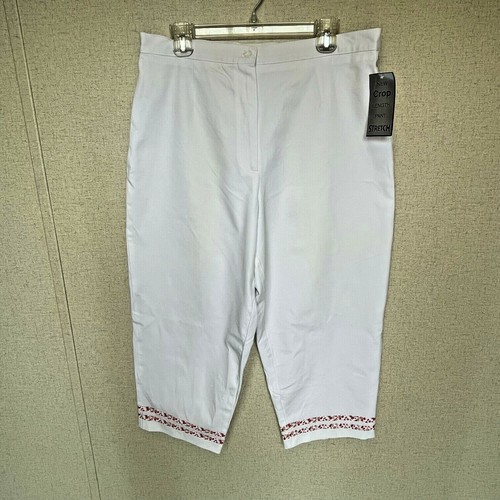 Pantaloni clio donna - donna, 16
