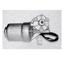 Motore tergicristallo