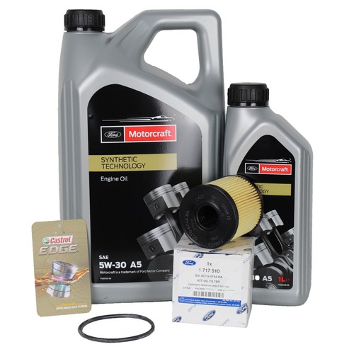Originale ford kit ricambio - originale,