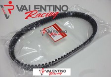 CINGHIA TRASMISSIONE ORIGINALE HONDA SH 150 2020 2021 2022 2023 2024 23100K0SD01